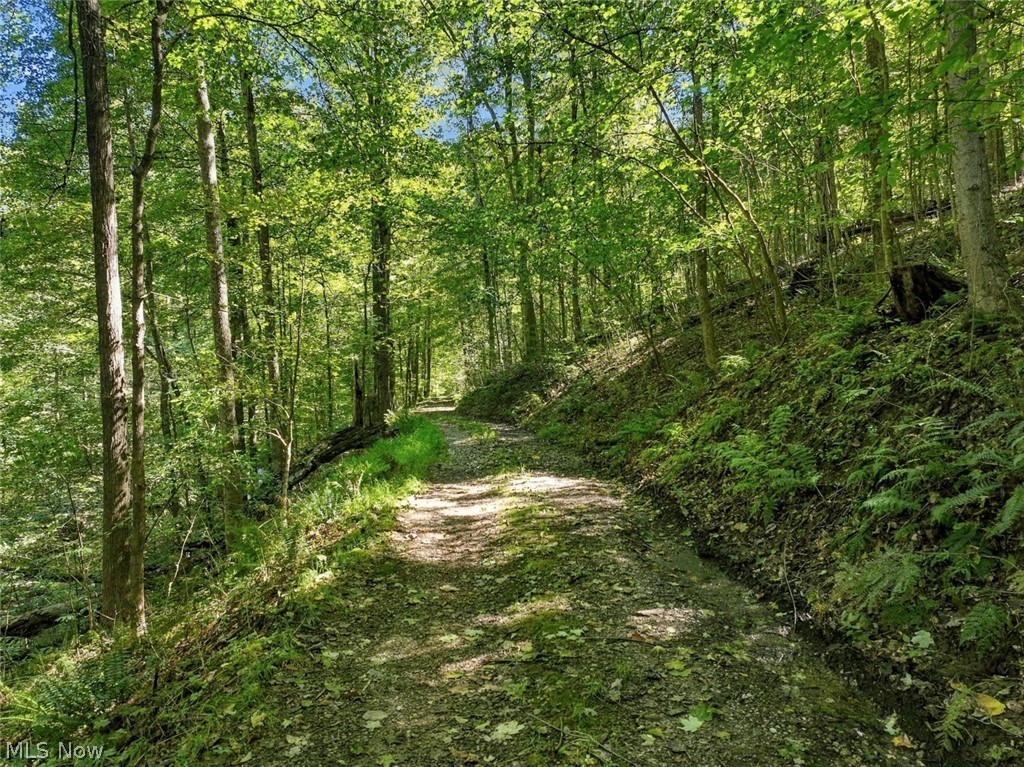 14050 Wolford Road Newark OH 43055