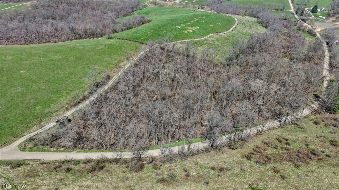 Township Road 127 Millersburg OH 44654