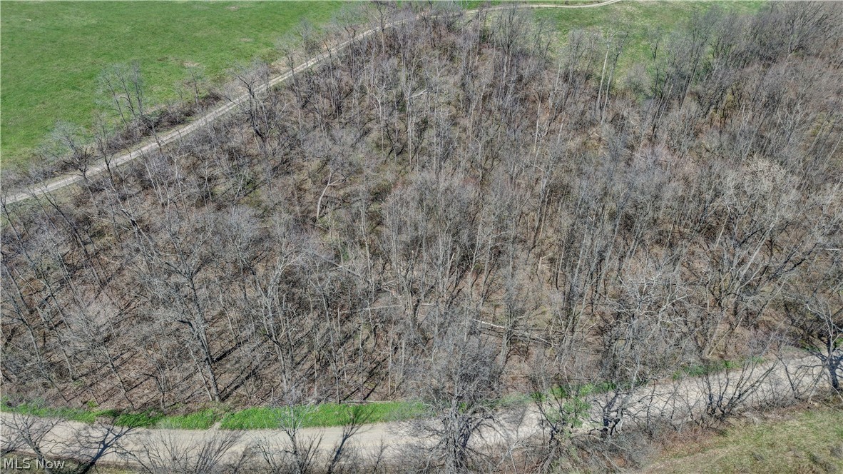 Township Road 127 Millersburg OH 44654