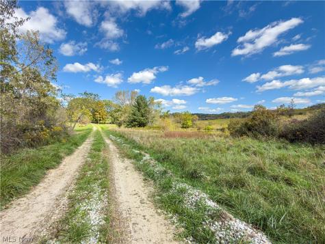 7145 Bluebird Road East Canton OH 44730