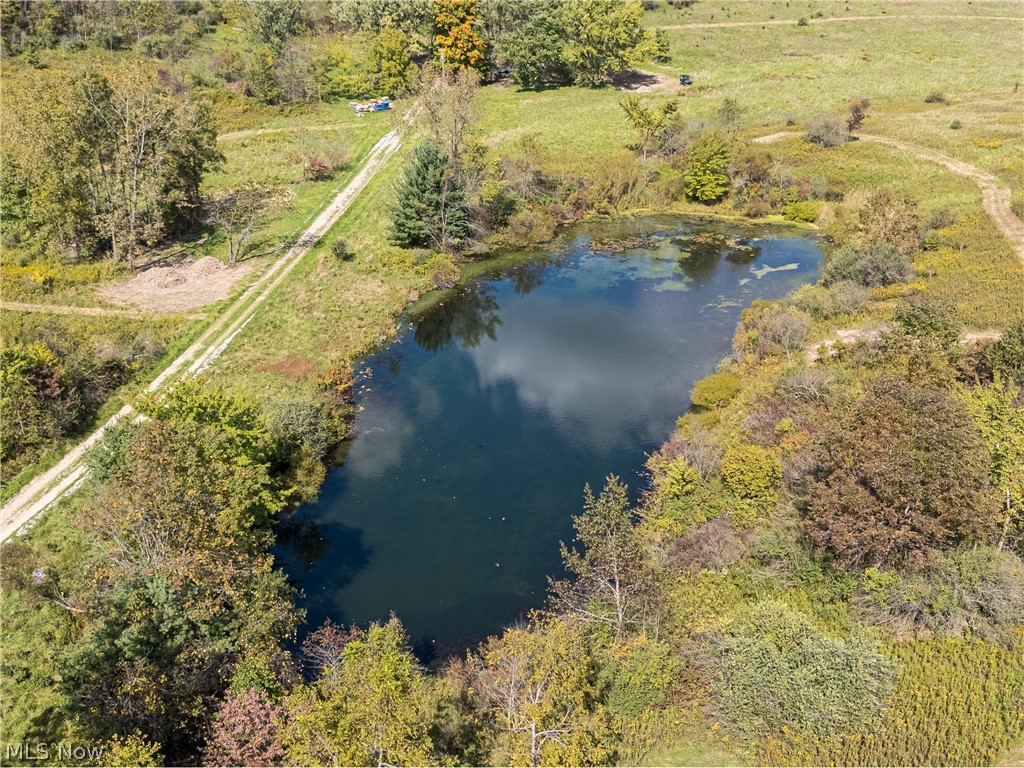 7145 Bluebird Road East Canton OH 44730