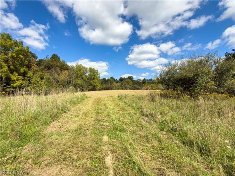 7145 Bluebird Road East Canton OH 44730