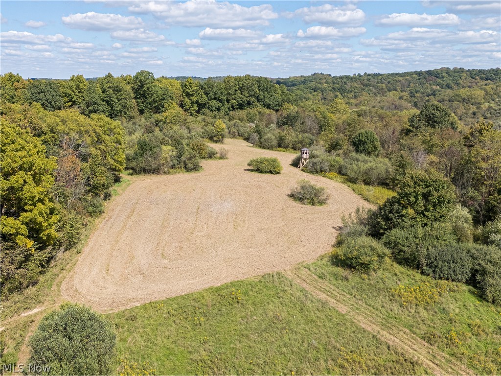 7145 Bluebird Road East Canton OH 44730