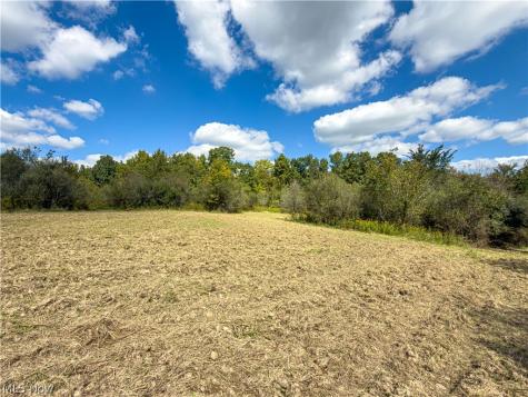7145 Bluebird Road East Canton OH 44730
