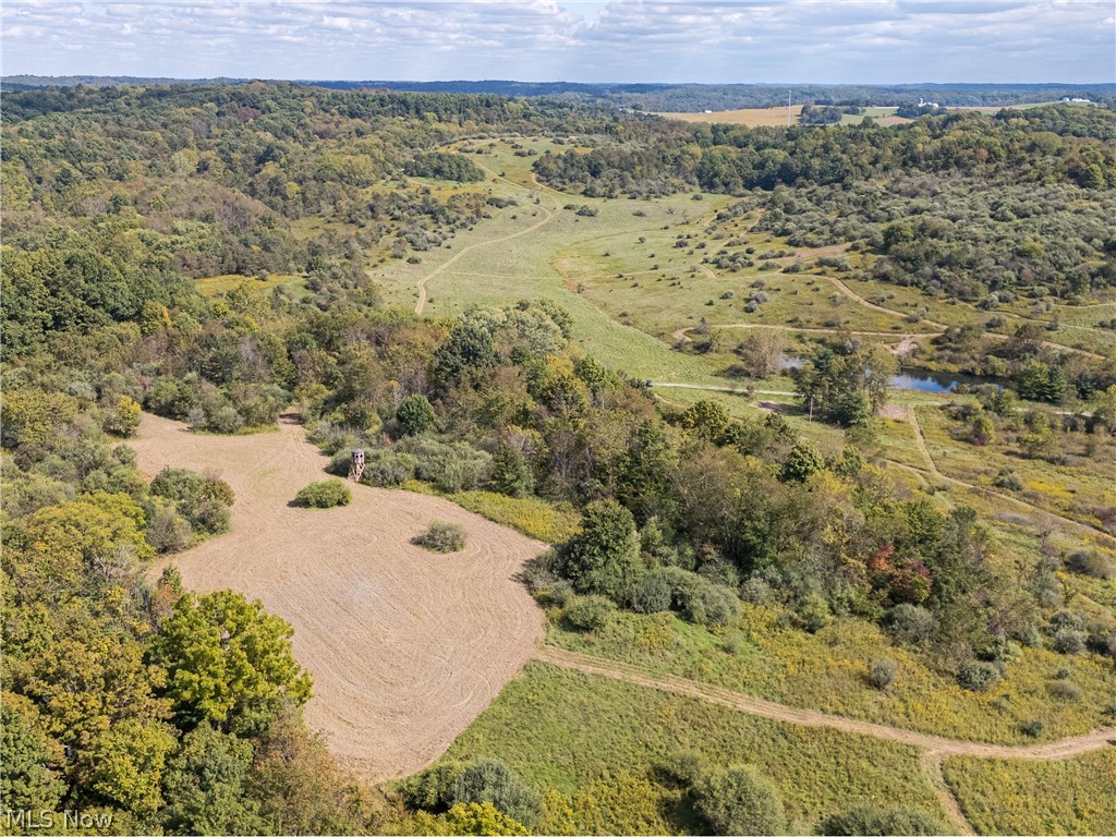 7145 Bluebird Road East Canton OH 44730