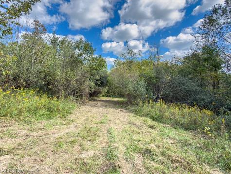 7145 Bluebird Road East Canton OH 44730