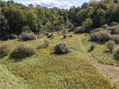 7145 Bluebird Road East Canton OH 44730