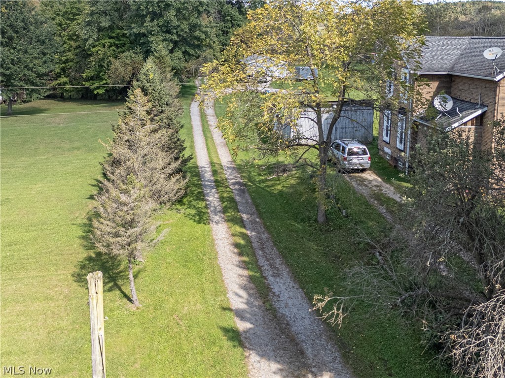 7145 Bluebird Road East Canton OH 44730
