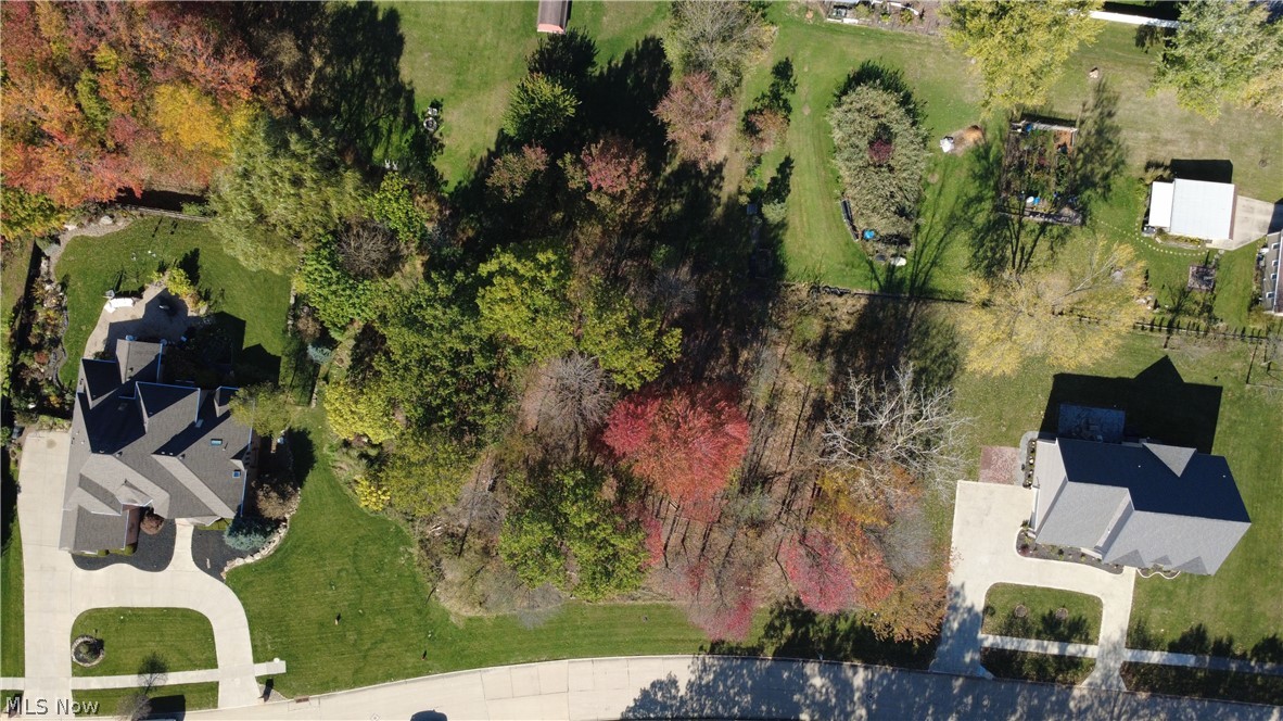 Village Drive Broadview Heights OH 44147