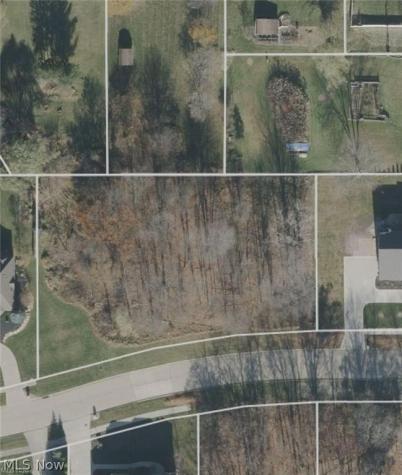Village Drive Broadview Heights OH 44147
