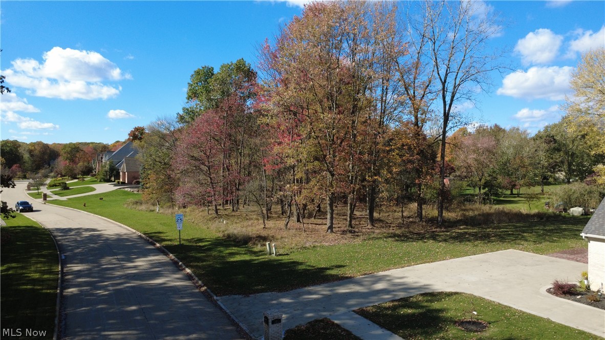 Village Drive Broadview Heights OH 44147