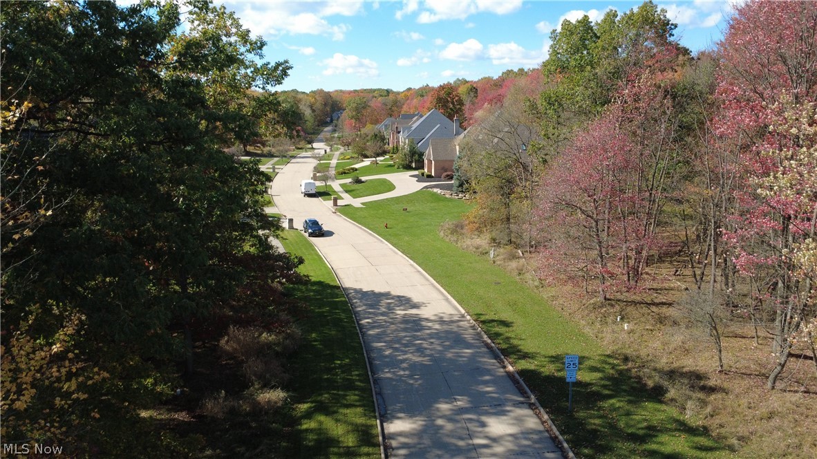 Village Drive Broadview Heights OH 44147
