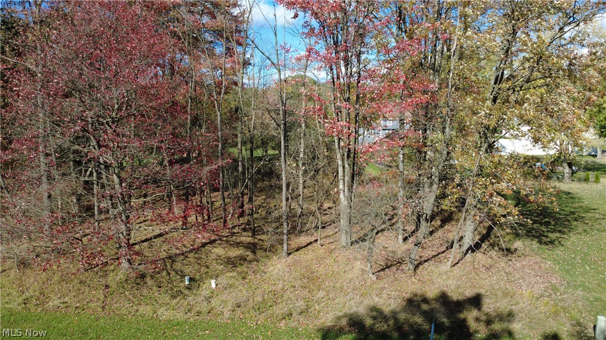 Village Drive Broadview Heights OH 44147