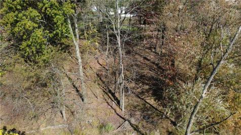 Village Drive Broadview Heights OH 44147