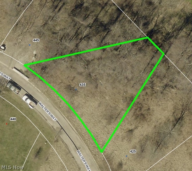 435 Walters Way Zanesville OH 43701
