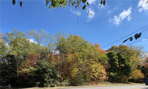 Som Center Road Willoughby OH 44094