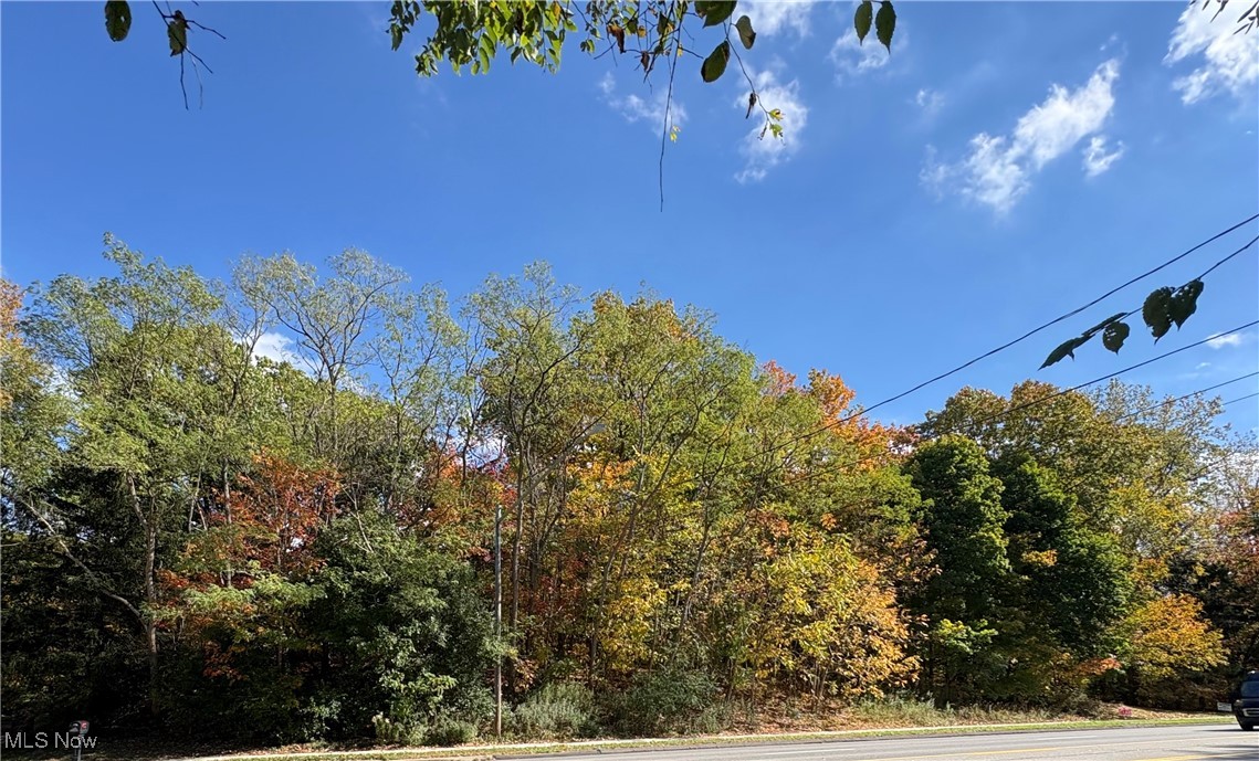 Som Center Road Willoughby OH 44094