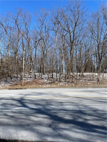 Som Center Road Willoughby OH 44094