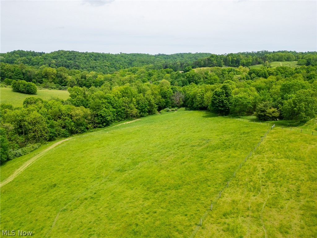 County Road 407 Millersburg OH 44654
