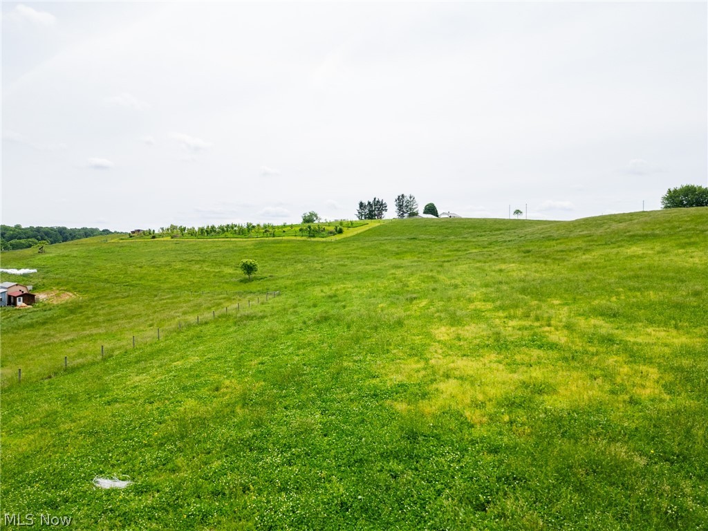 County Road 407 Millersburg OH 44654