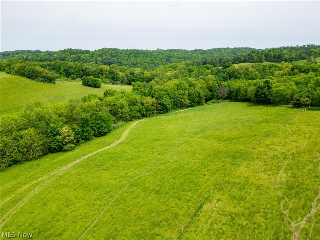County Road 407 Millersburg OH 44654
