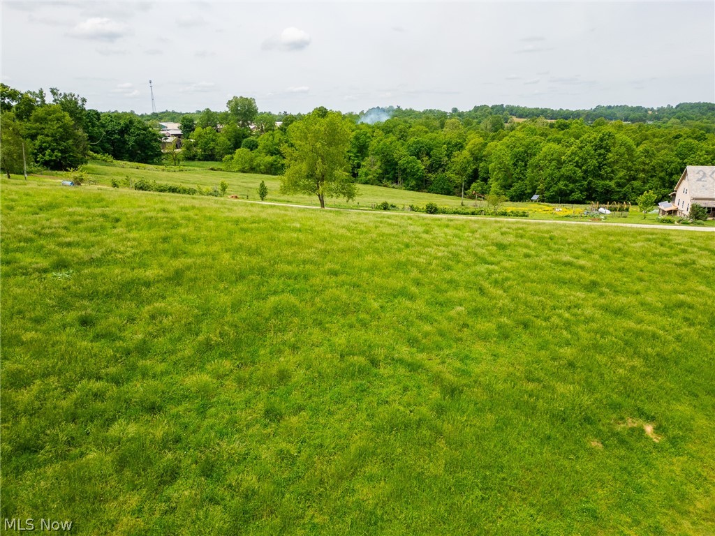 County Road 407 Millersburg OH 44654