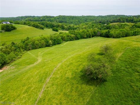 County Road 407 Millersburg OH 44654