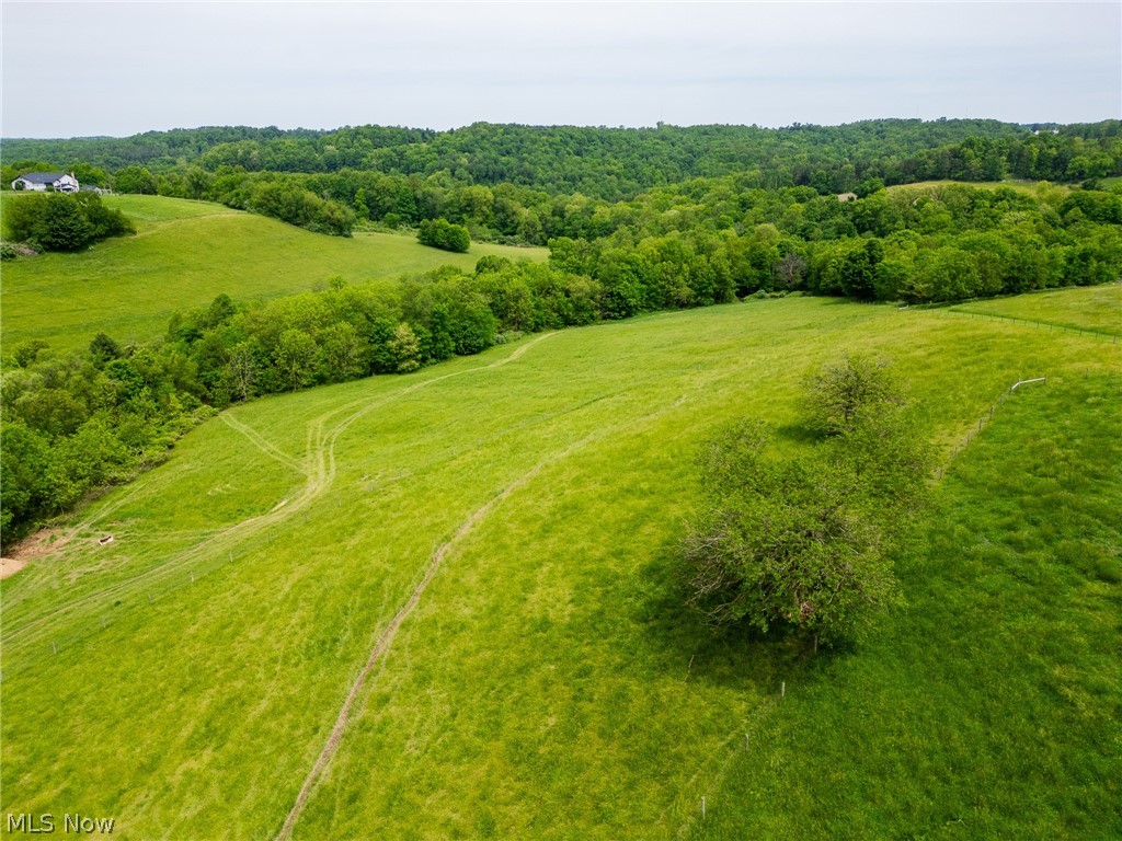 County Road 407 Millersburg OH 44654