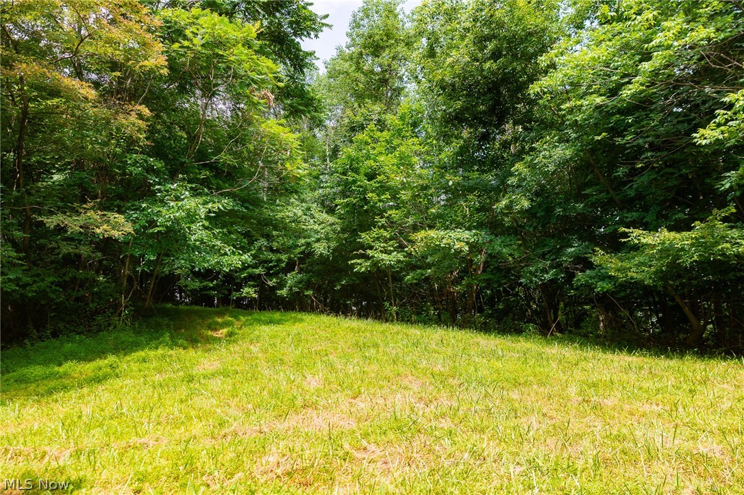 Hill Road Dresden OH 43821