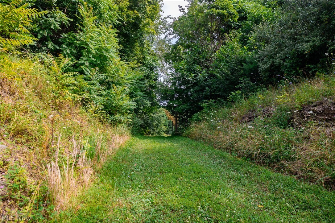 Hill Road Dresden OH 43821