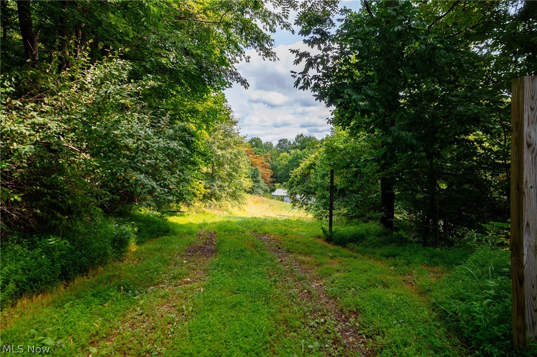 Hill Road Dresden OH 43821
