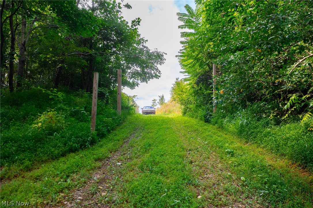 Hill Road Dresden OH 43821