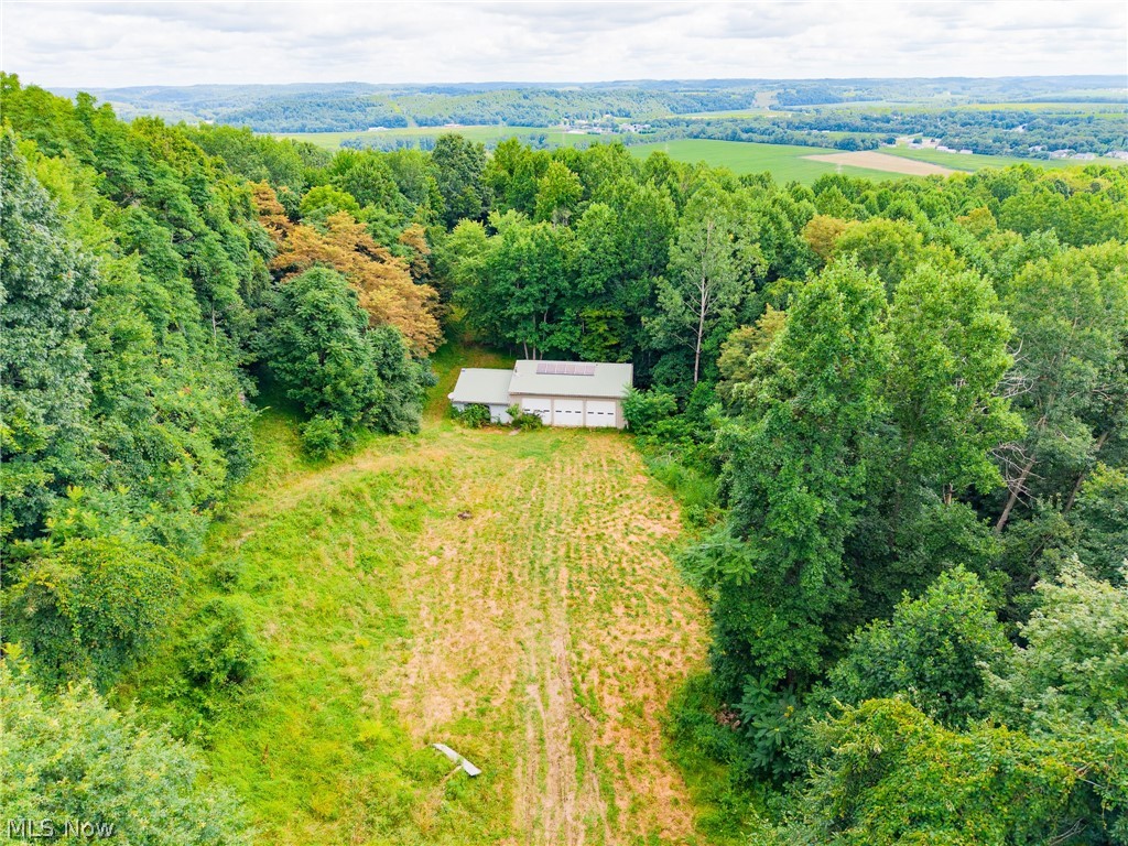 Hill Road Dresden OH 43821