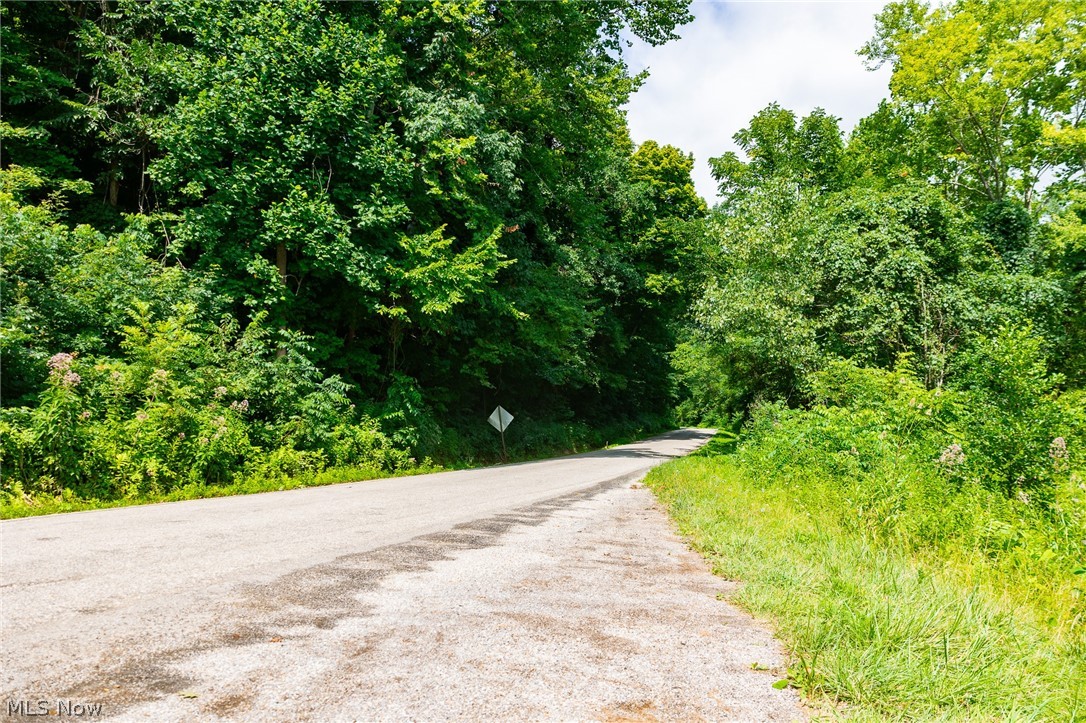 Hill Road Dresden OH 43821