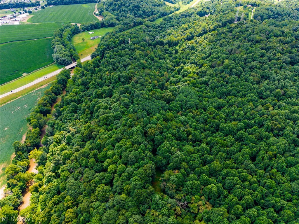Hill Road Dresden OH 43821