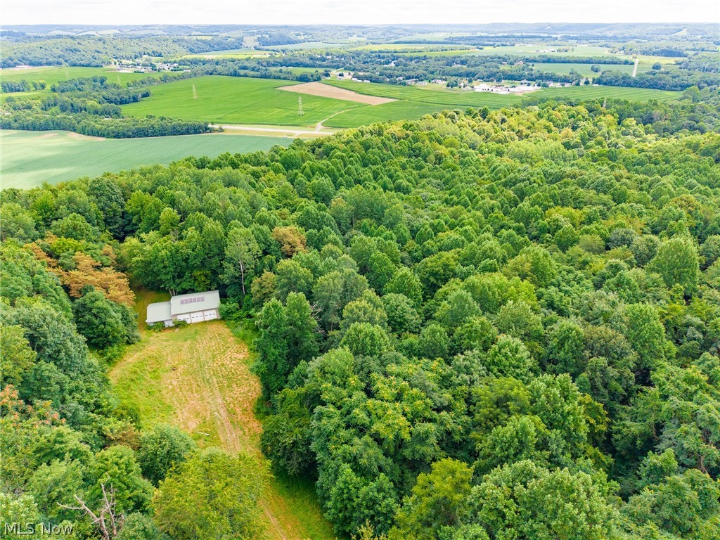 Hill Road Dresden OH 43821