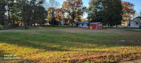 00 Marshall Road Marietta OH 45750