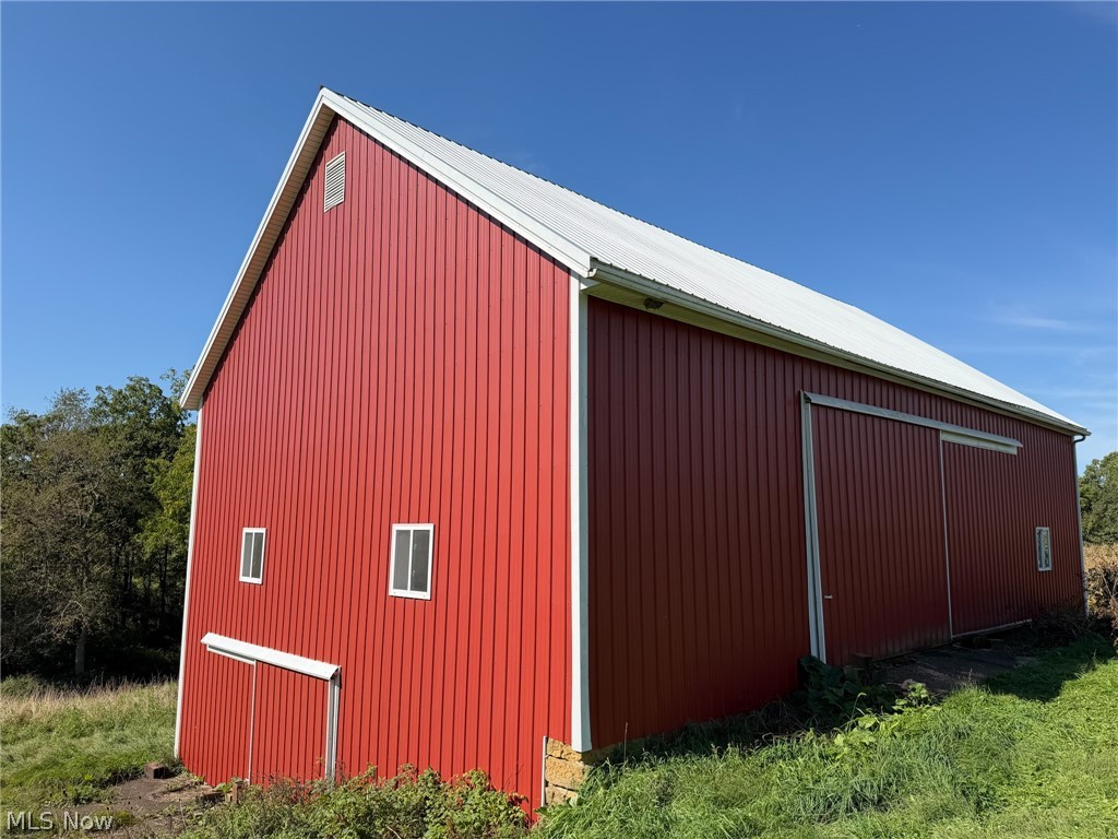54 Parma Road NE Carrollton OH 44615
