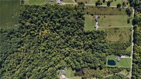 Twp Road 581 Sullivan OH 44880