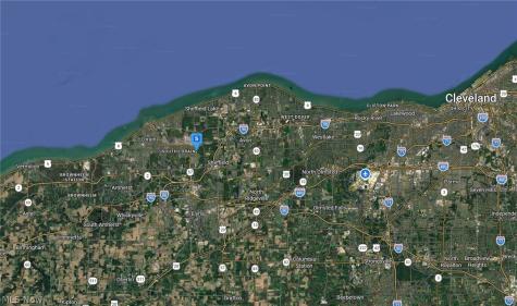 3631 Tacoma Avenue Lorain OH 44055