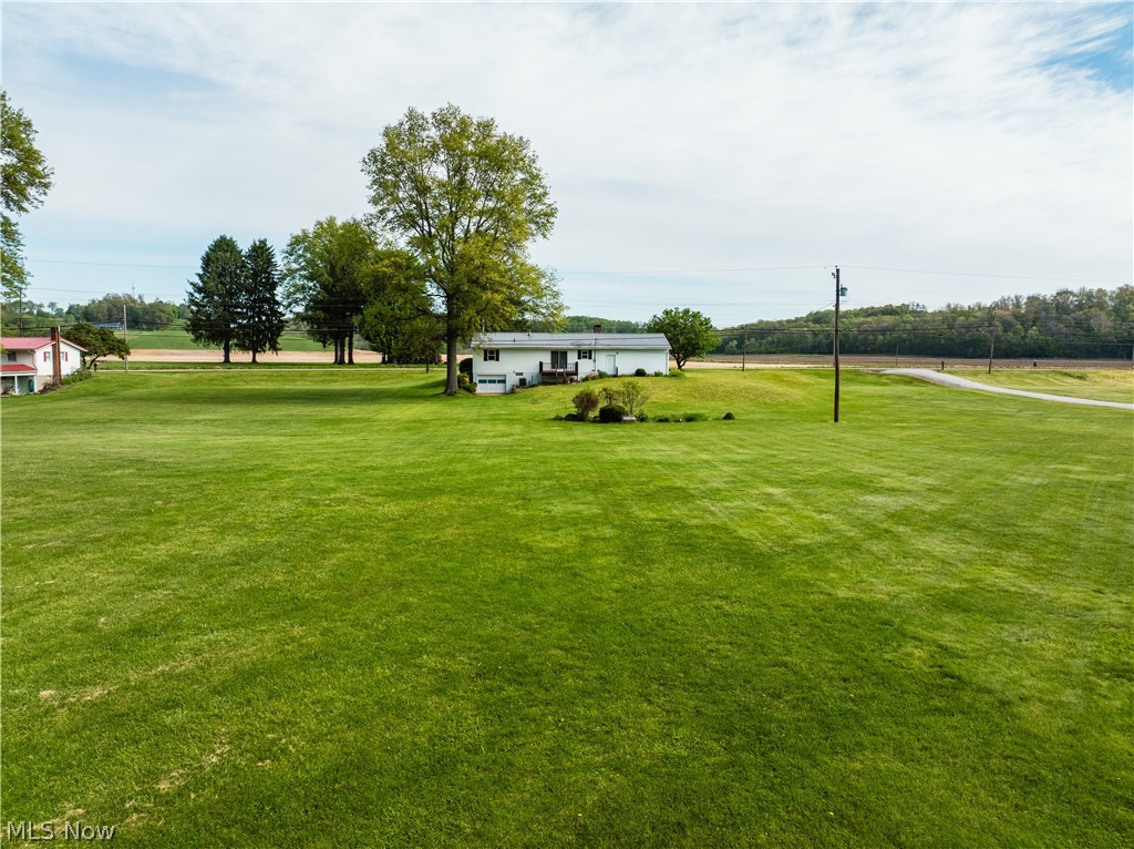 US-36 Warsaw OH 43844