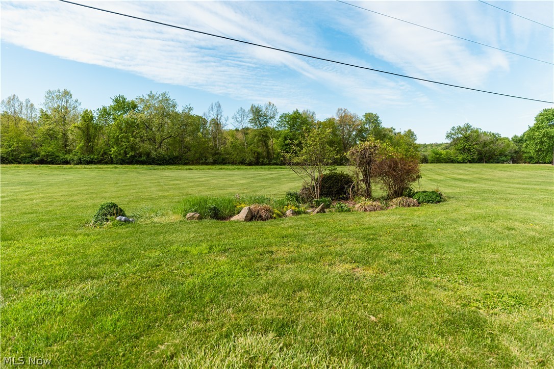 US-36 Warsaw OH 43844
