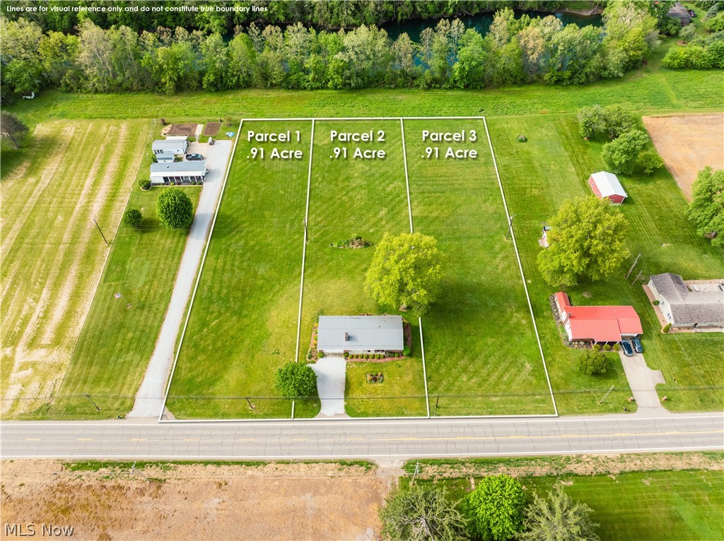 US-36 Warsaw OH 43844
