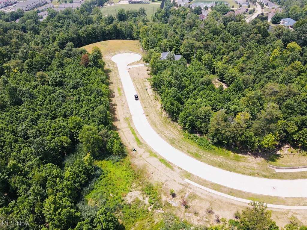 7574 Margaret Drive North Royalton OH 44133