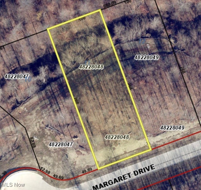 7574 Margaret Drive North Royalton OH 44133