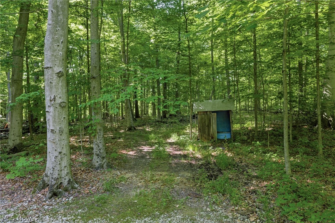 767 County Road 500 Ashland OH 44805