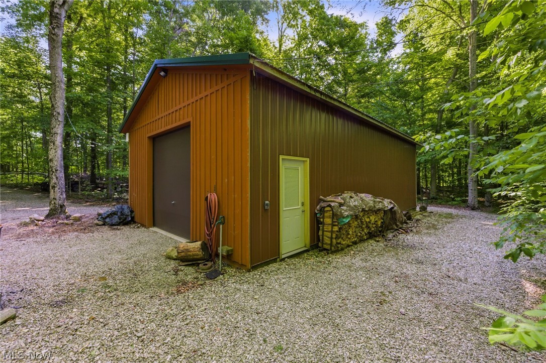 767 County Road 500 Ashland OH 44805