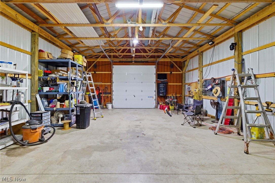 767 County Road 500 Ashland OH 44805