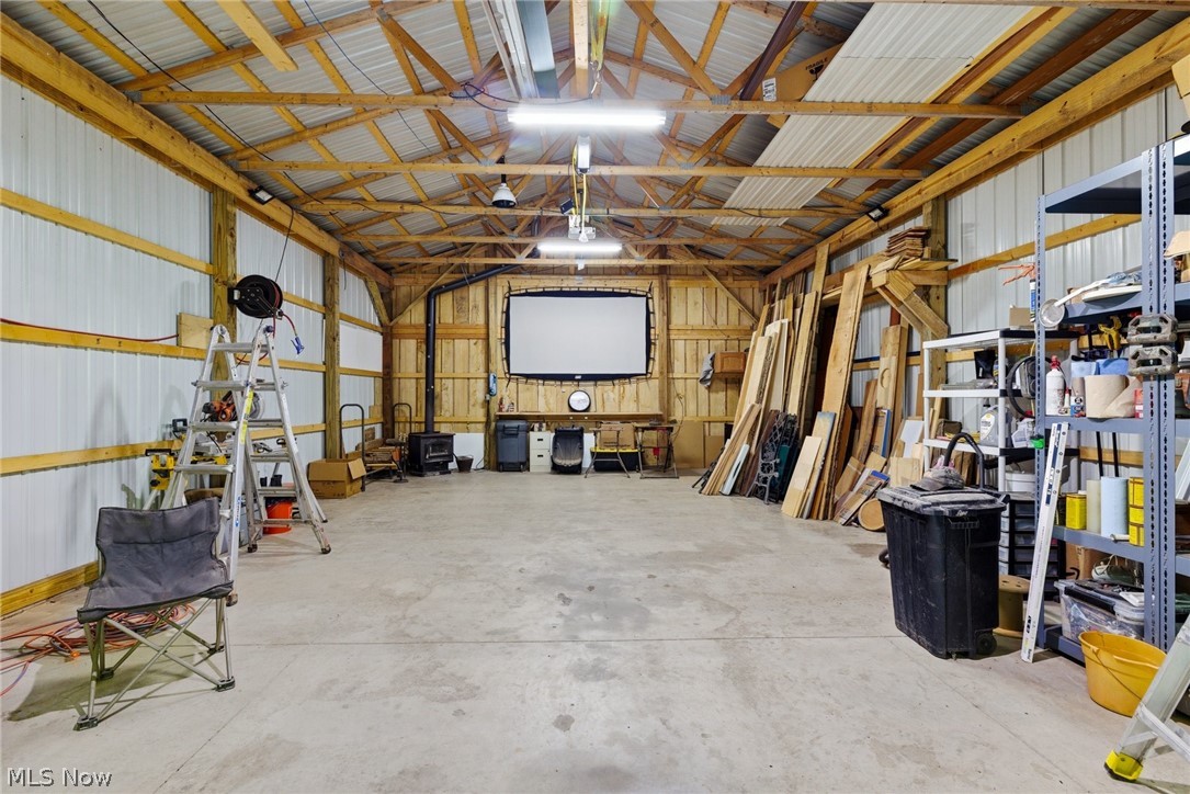767 County Road 500 Ashland OH 44805