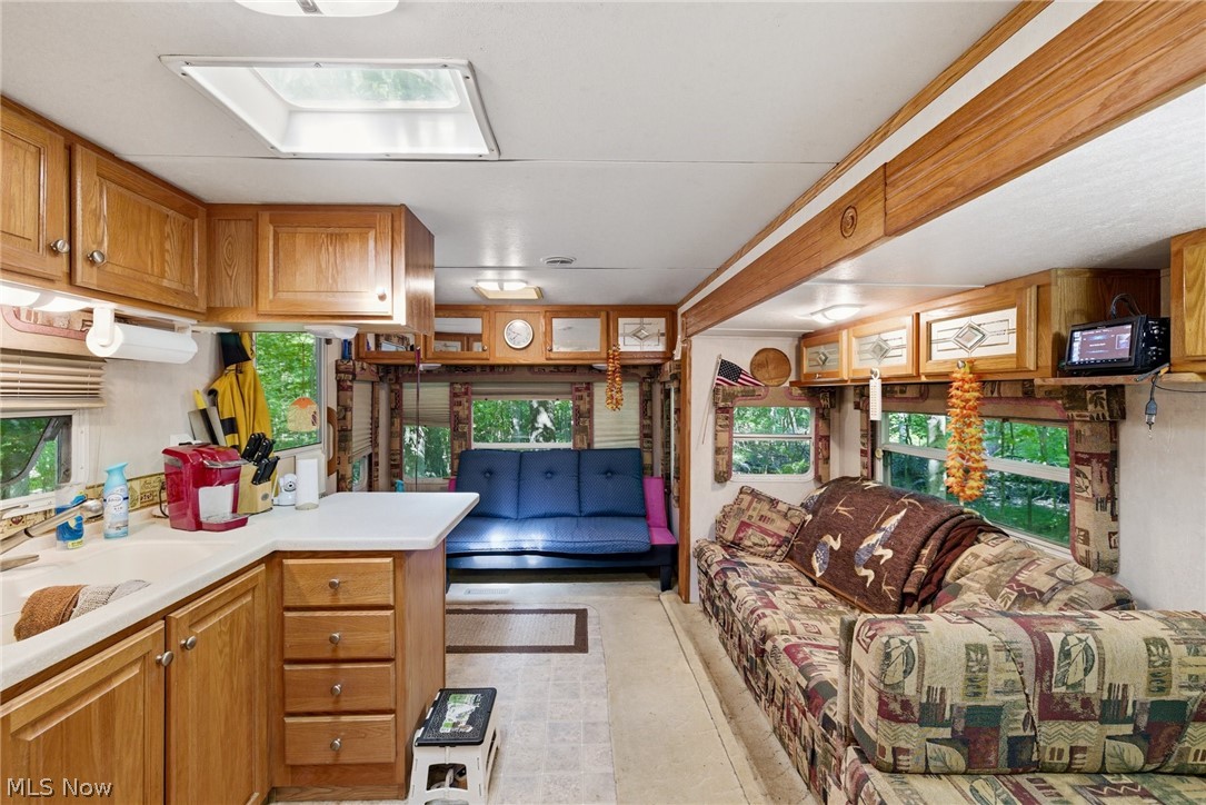 767 County Road 500 Ashland OH 44805